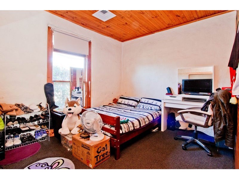 51 Northgate Street, Pennington SA 5013