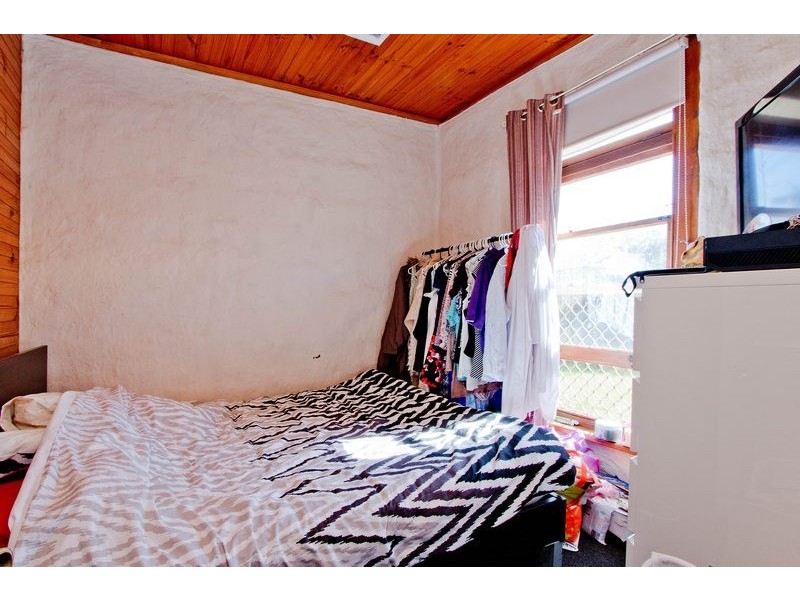 51 Northgate Street, Pennington SA 5013