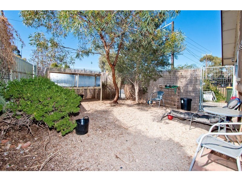 51 Northgate Street, Pennington SA 5013