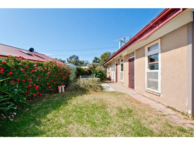 51 Northgate Street, Pennington SA 5013