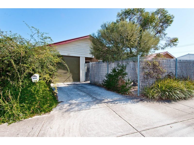 51 Northgate Street, Pennington SA 5013