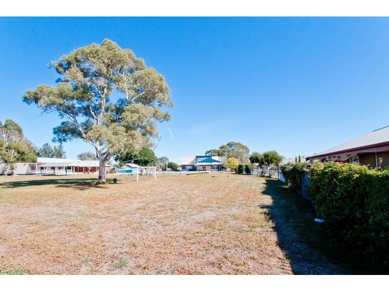 51 Northgate Street, Pennington SA 5013