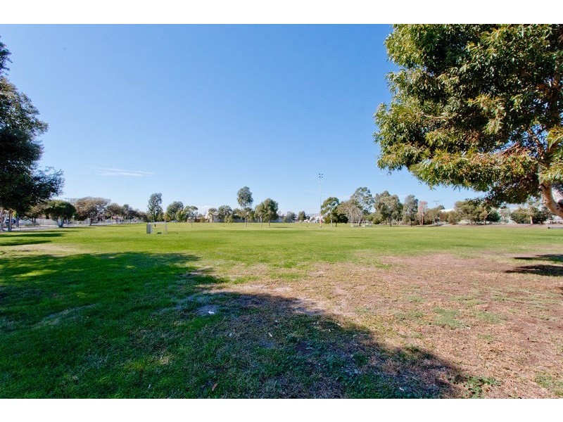 51 Northgate Street, Pennington SA 5013