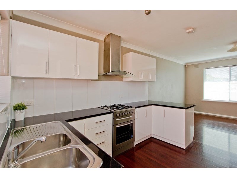 5/229 South Road, Mile End SA 5031