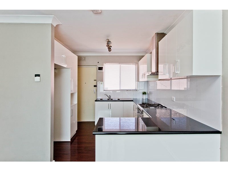 5/229 South Road, Mile End SA 5031