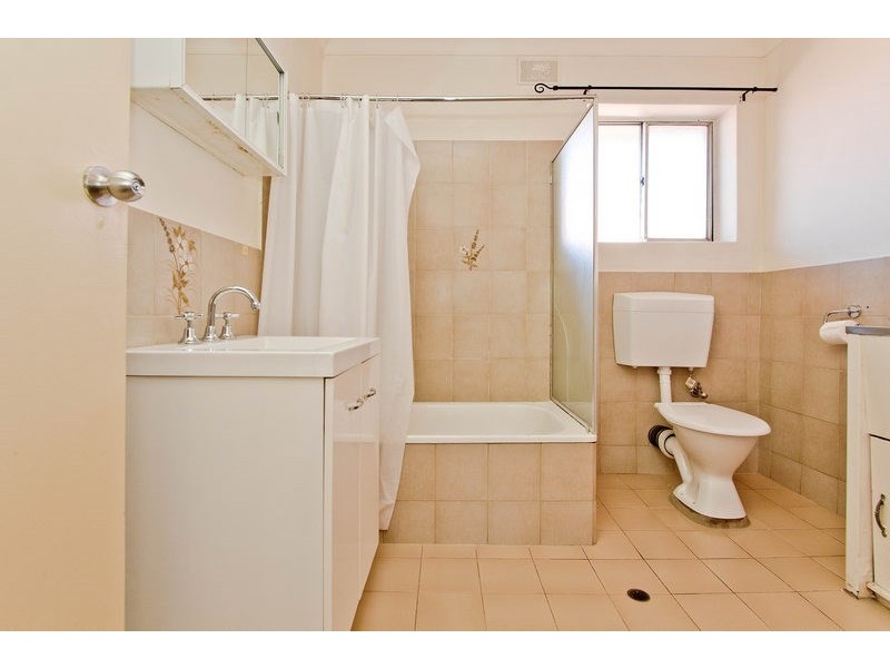 5/229 South Road, Mile End SA 5031