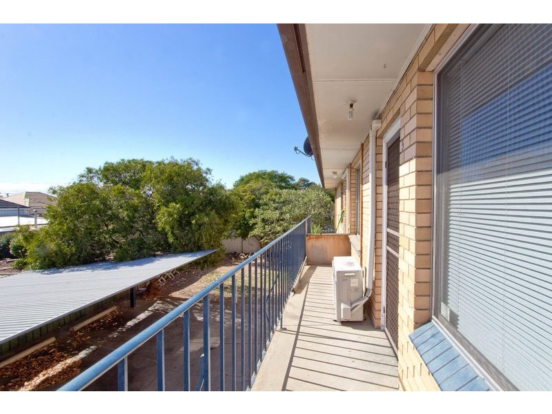 5/229 South Road, Mile End SA 5031