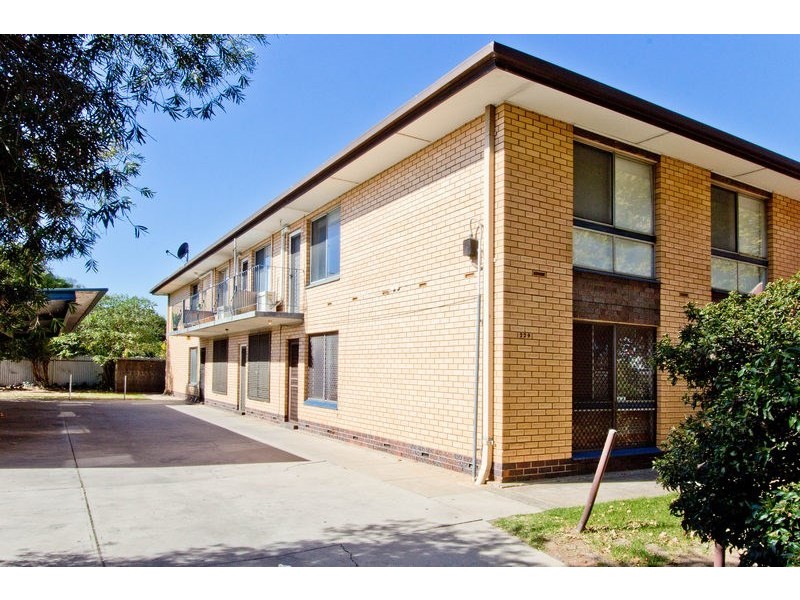 5/229 South Road, Mile End SA 5031