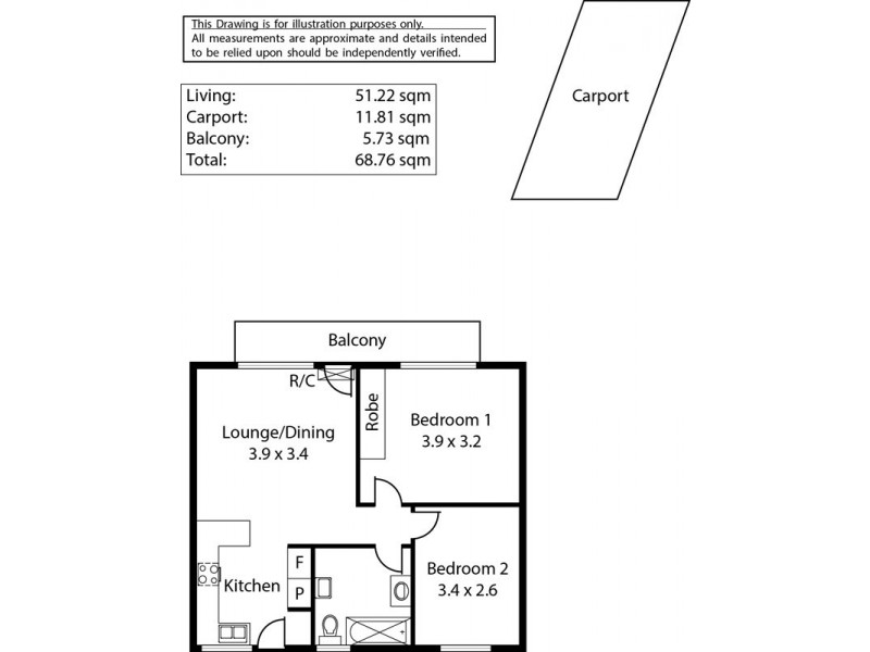5/229 South Road, Mile End SA 5031