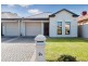 9A Buccleuch Avenue, Findon SA 5023