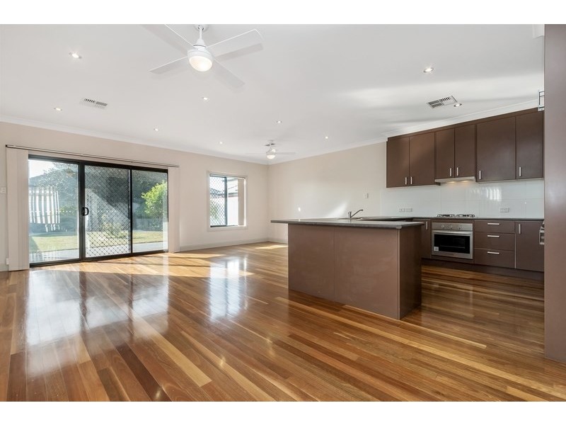 9A Buccleuch Avenue, Findon SA 5023