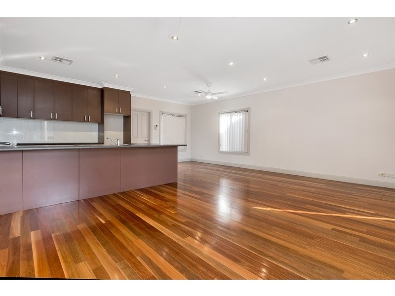 9A Buccleuch Avenue, Findon SA 5023