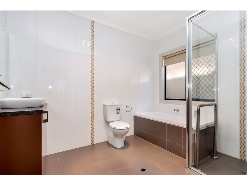 9A Buccleuch Avenue, Findon SA 5023