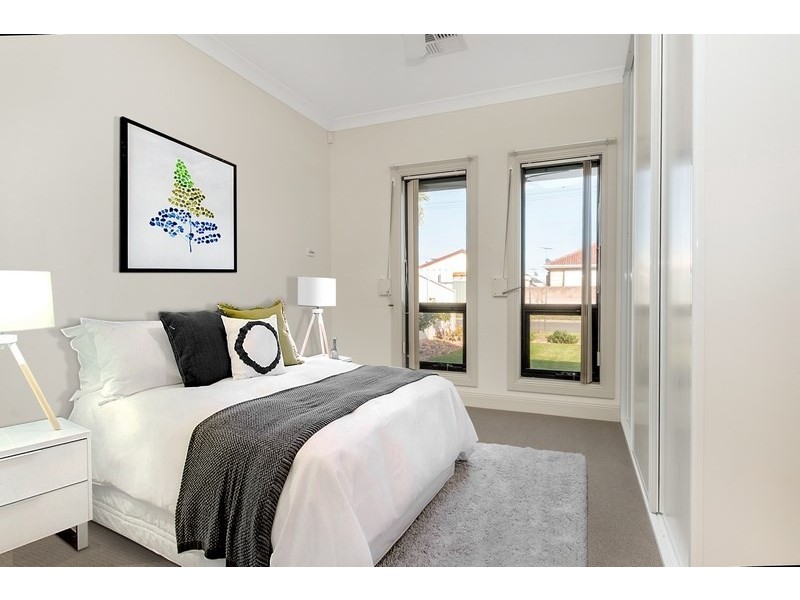 9A Buccleuch Avenue, Findon SA 5023