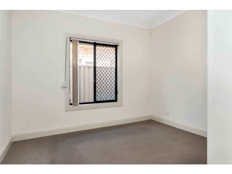 9A Buccleuch Avenue, Findon SA 5023