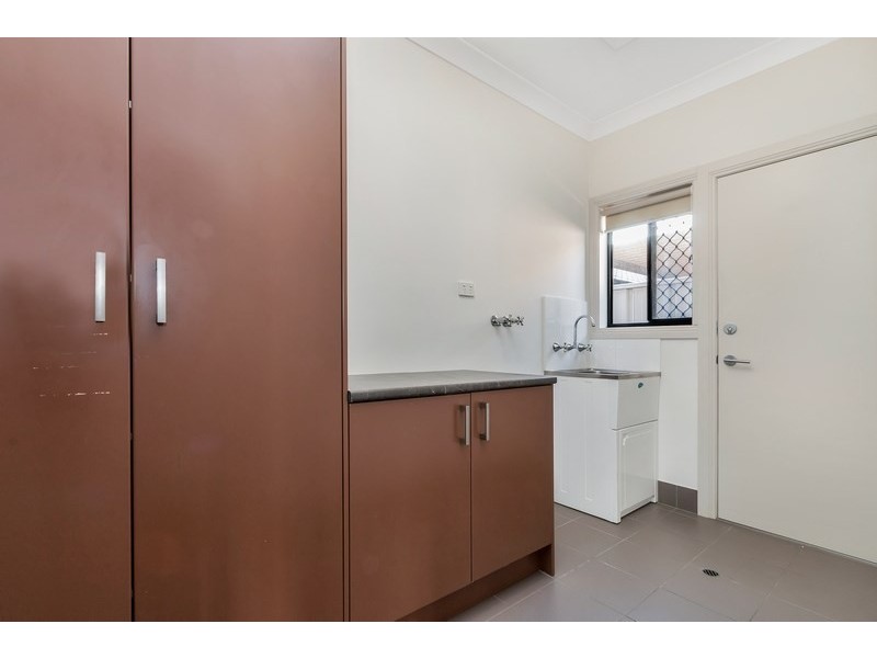 9A Buccleuch Avenue, Findon SA 5023