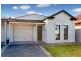 9A Buccleuch Avenue, Findon SA 5023