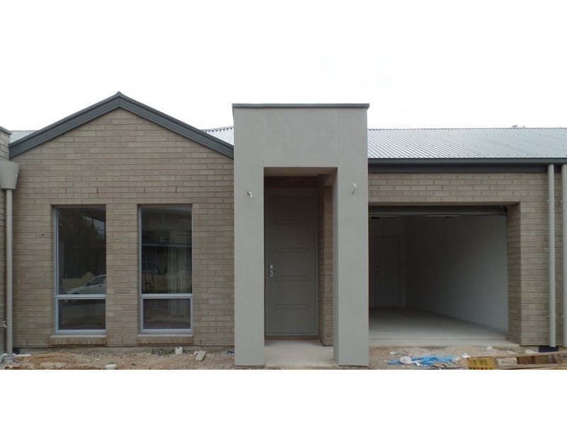 21b Emerald Street, Edwardstown SA 5039