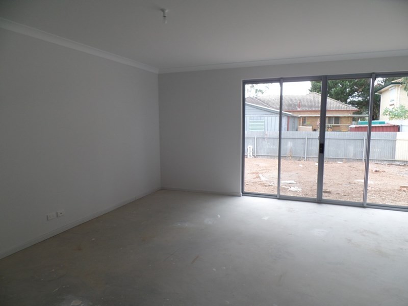 21b Emerald Street, Edwardstown SA 5039