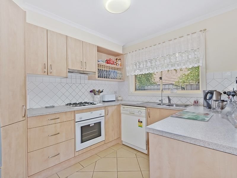 6/10 Mockridge Street, Golden Grove SA 5125