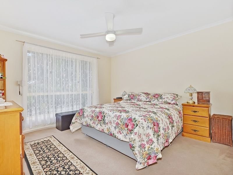 6/10 Mockridge Street, Golden Grove SA 5125