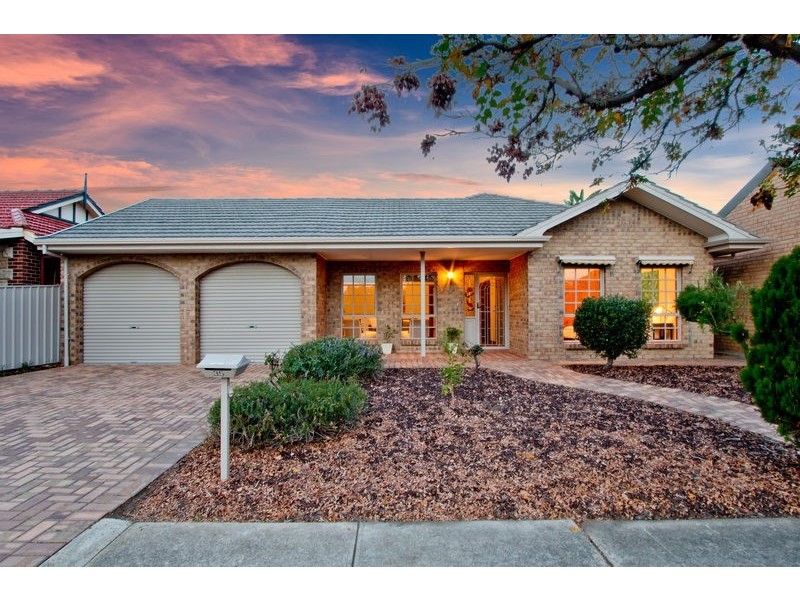 35 Clyde Avenue, Lockleys SA 5032