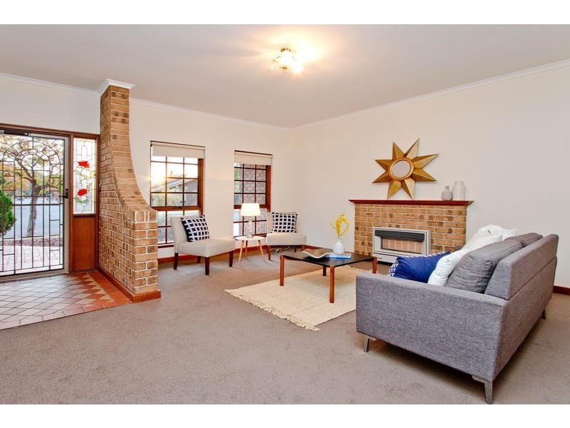 35 Clyde Avenue, Lockleys SA 5032