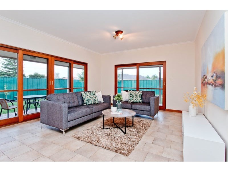 35 Clyde Avenue, Lockleys SA 5032