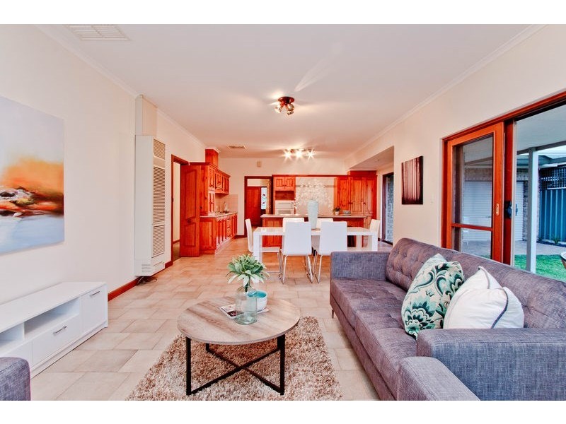 35 Clyde Avenue, Lockleys SA 5032