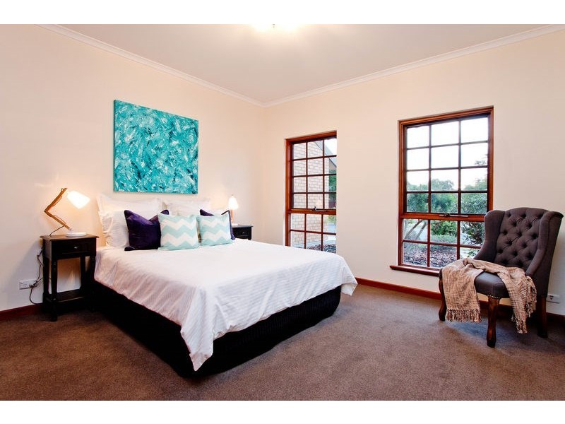 35 Clyde Avenue, Lockleys SA 5032