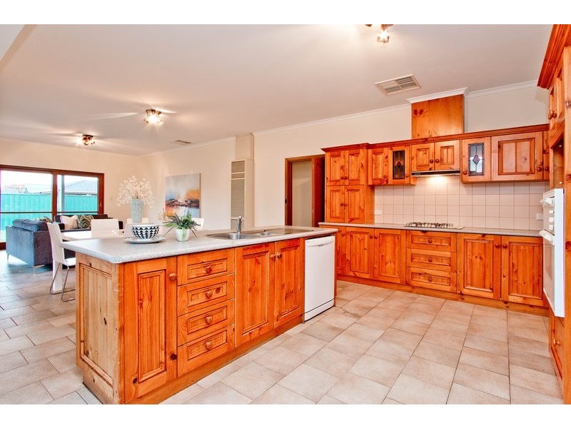 35 Clyde Avenue, Lockleys SA 5032