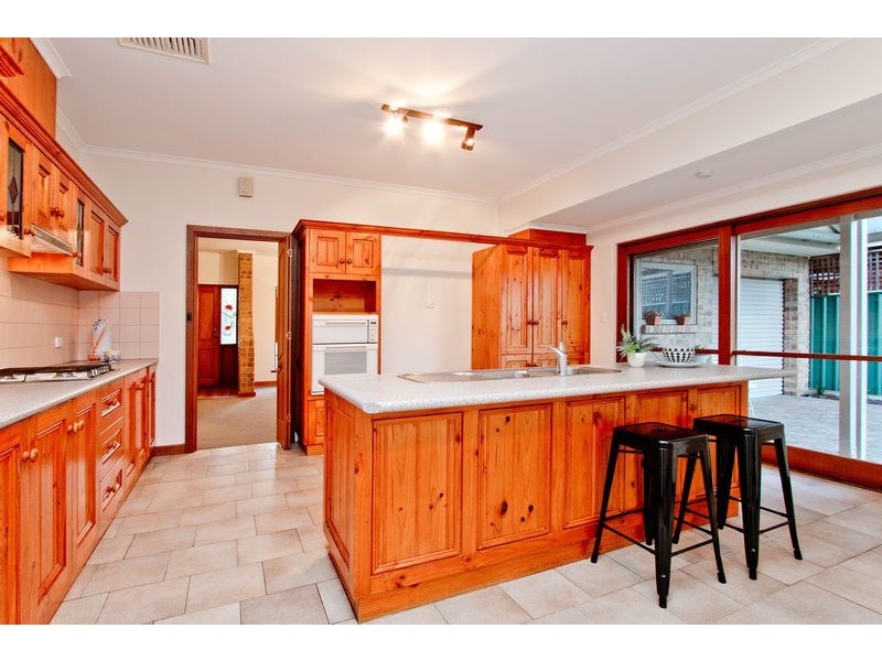 35 Clyde Avenue, Lockleys SA 5032