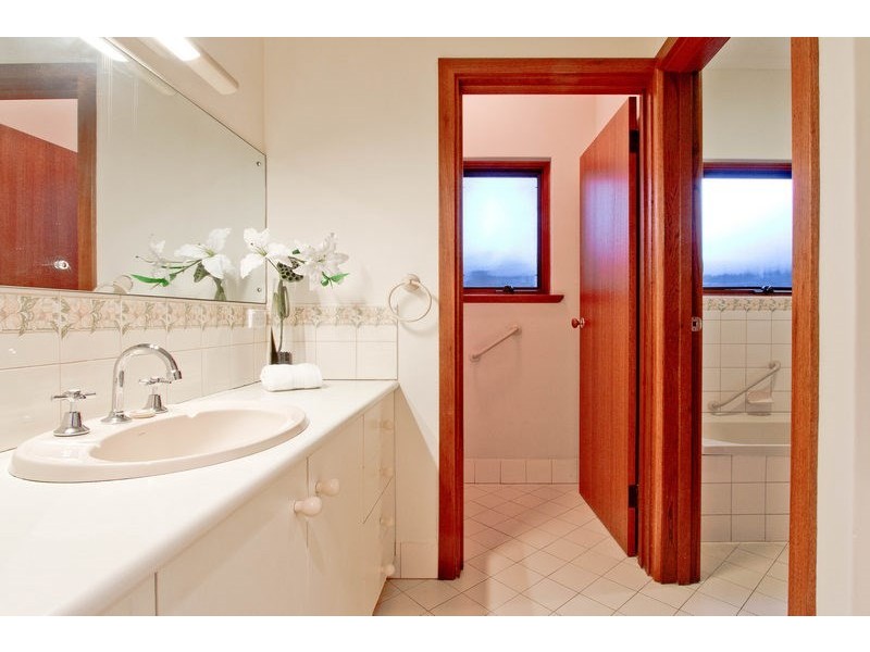 35 Clyde Avenue, Lockleys SA 5032