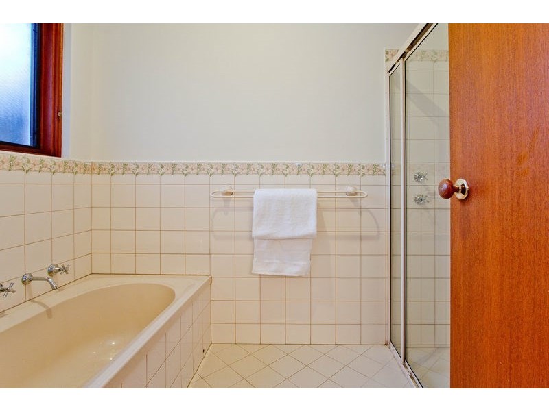 35 Clyde Avenue, Lockleys SA 5032