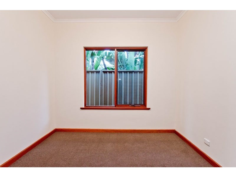 35 Clyde Avenue, Lockleys SA 5032