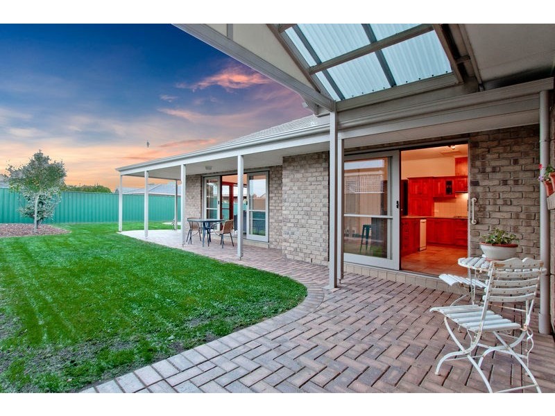 35 Clyde Avenue, Lockleys SA 5032