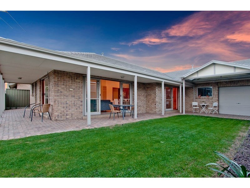 35 Clyde Avenue, Lockleys SA 5032