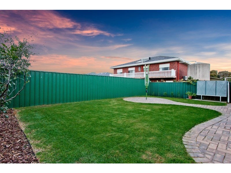 35 Clyde Avenue, Lockleys SA 5032