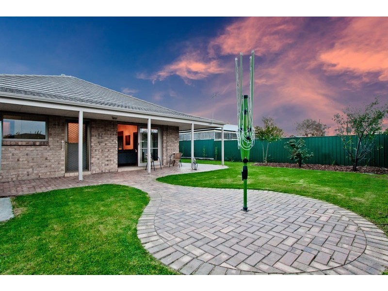 35 Clyde Avenue, Lockleys SA 5032