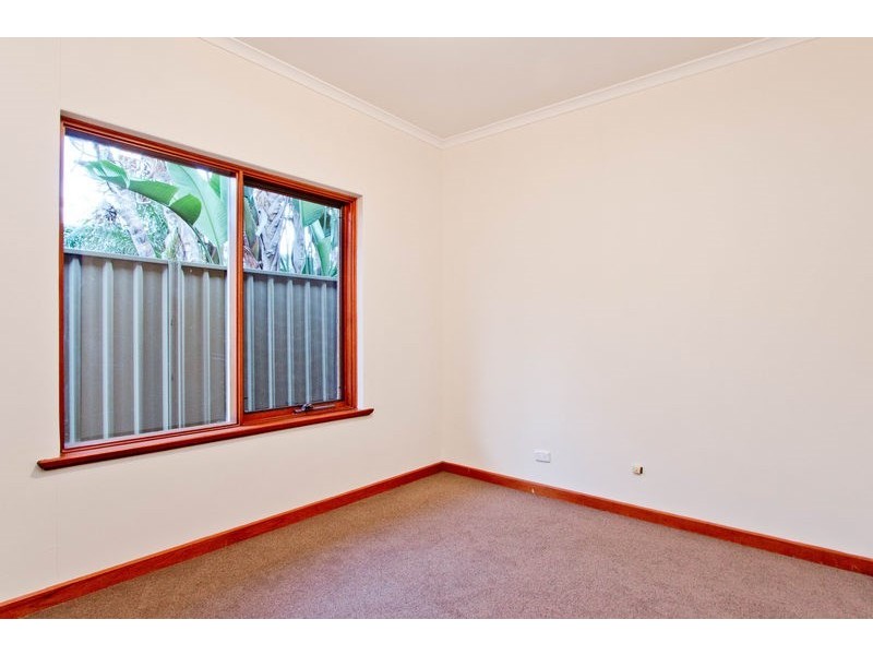 35 Clyde Avenue, Lockleys SA 5032