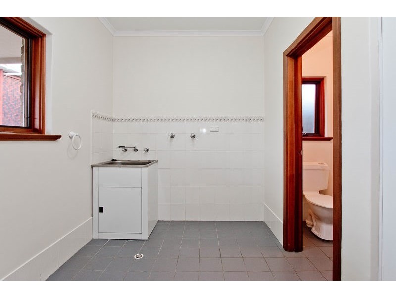 35 Clyde Avenue, Lockleys SA 5032