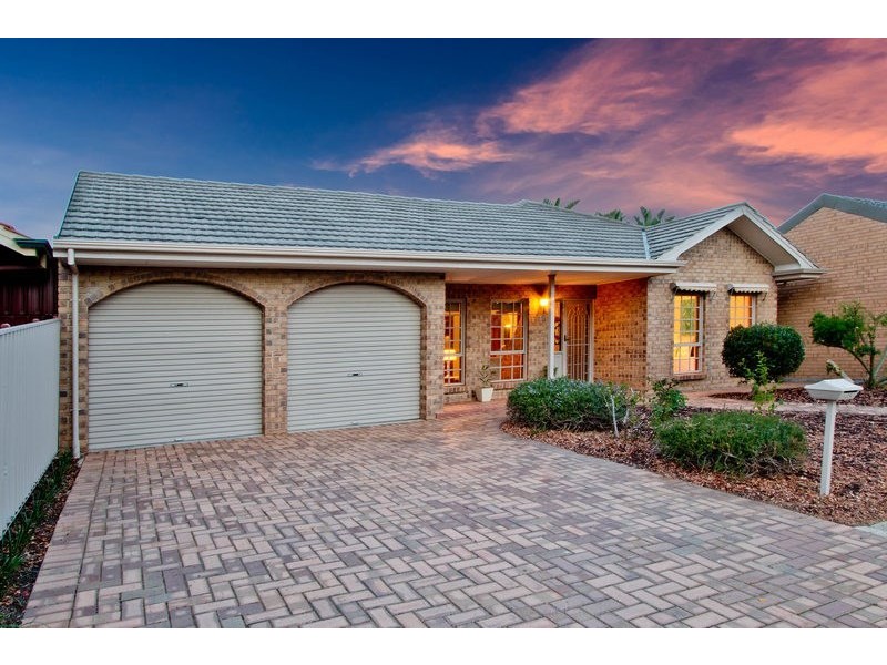35 Clyde Avenue, Lockleys SA 5032