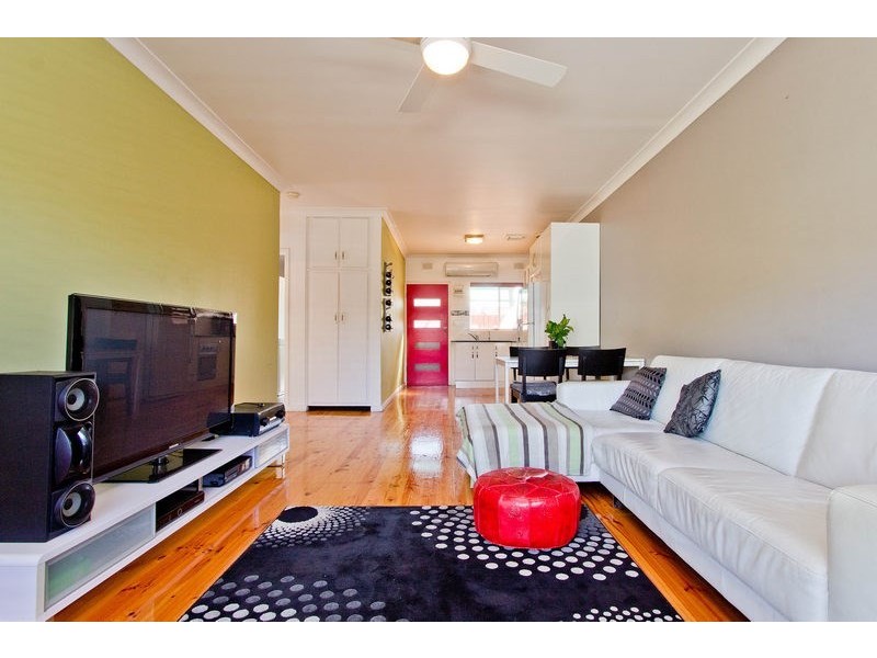 2/13 East Avenue, Allenby Gardens SA 5009