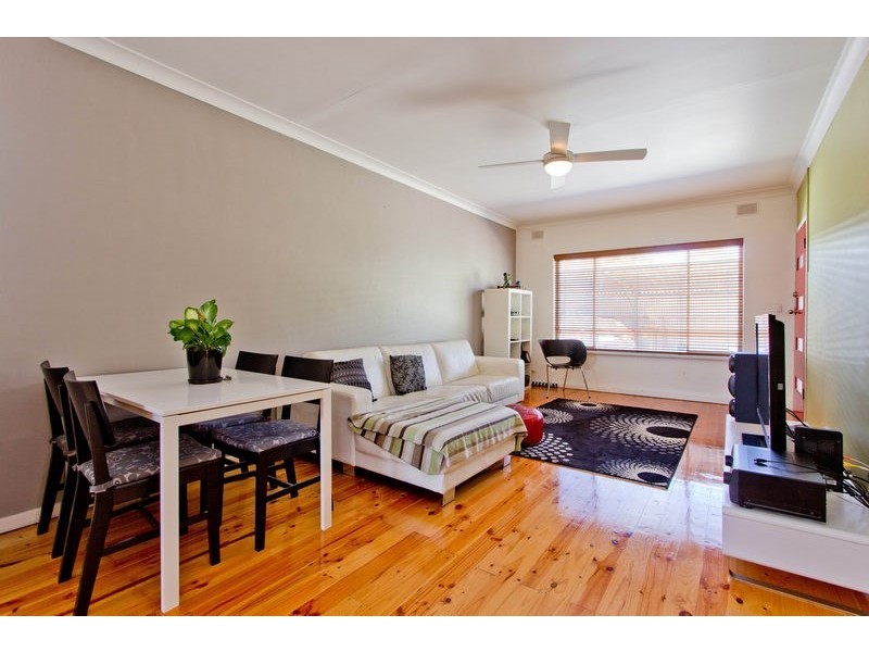 2/13 East Avenue, Allenby Gardens SA 5009