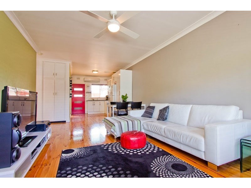 2/13 East Avenue, Allenby Gardens SA 5009