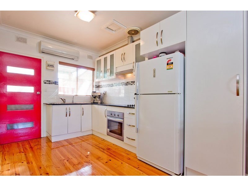 2/13 East Avenue, Allenby Gardens SA 5009