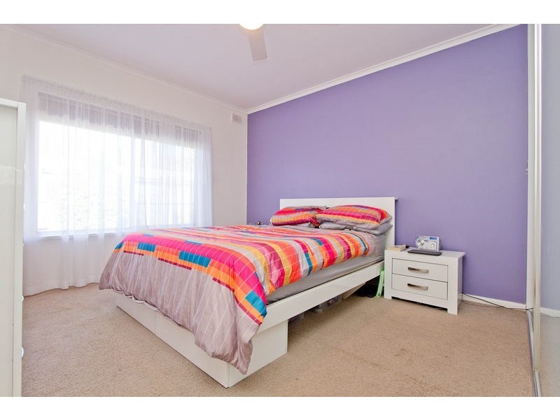 2/13 East Avenue, Allenby Gardens SA 5009