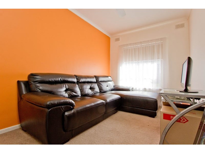 2/13 East Avenue, Allenby Gardens SA 5009