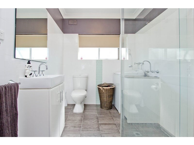 2/13 East Avenue, Allenby Gardens SA 5009