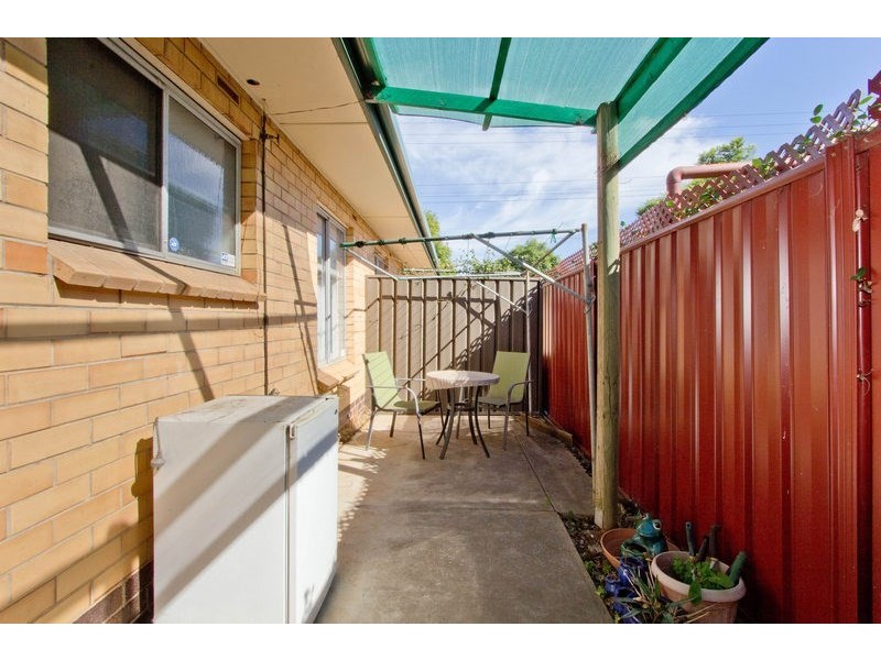 2/13 East Avenue, Allenby Gardens SA 5009